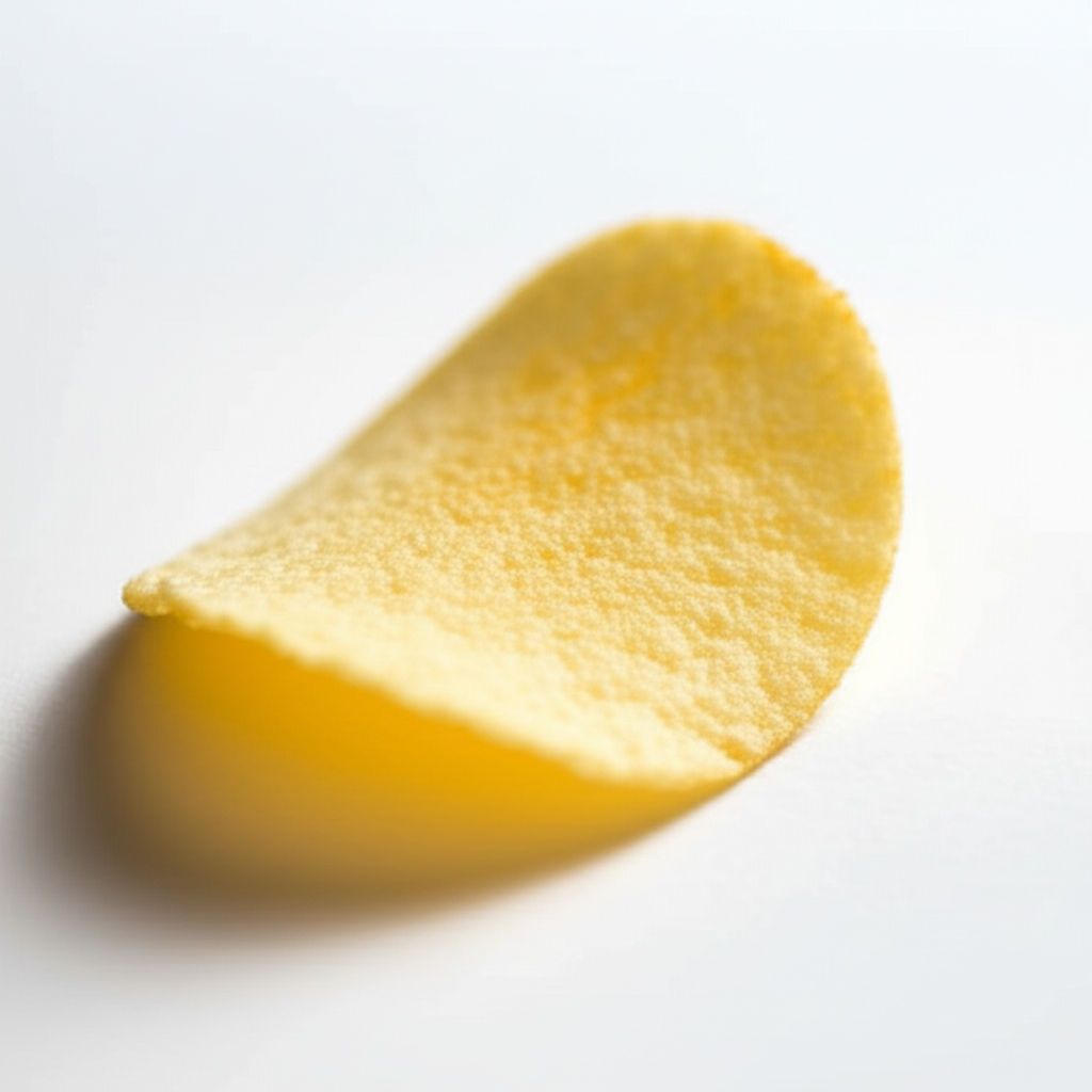An image of Lays