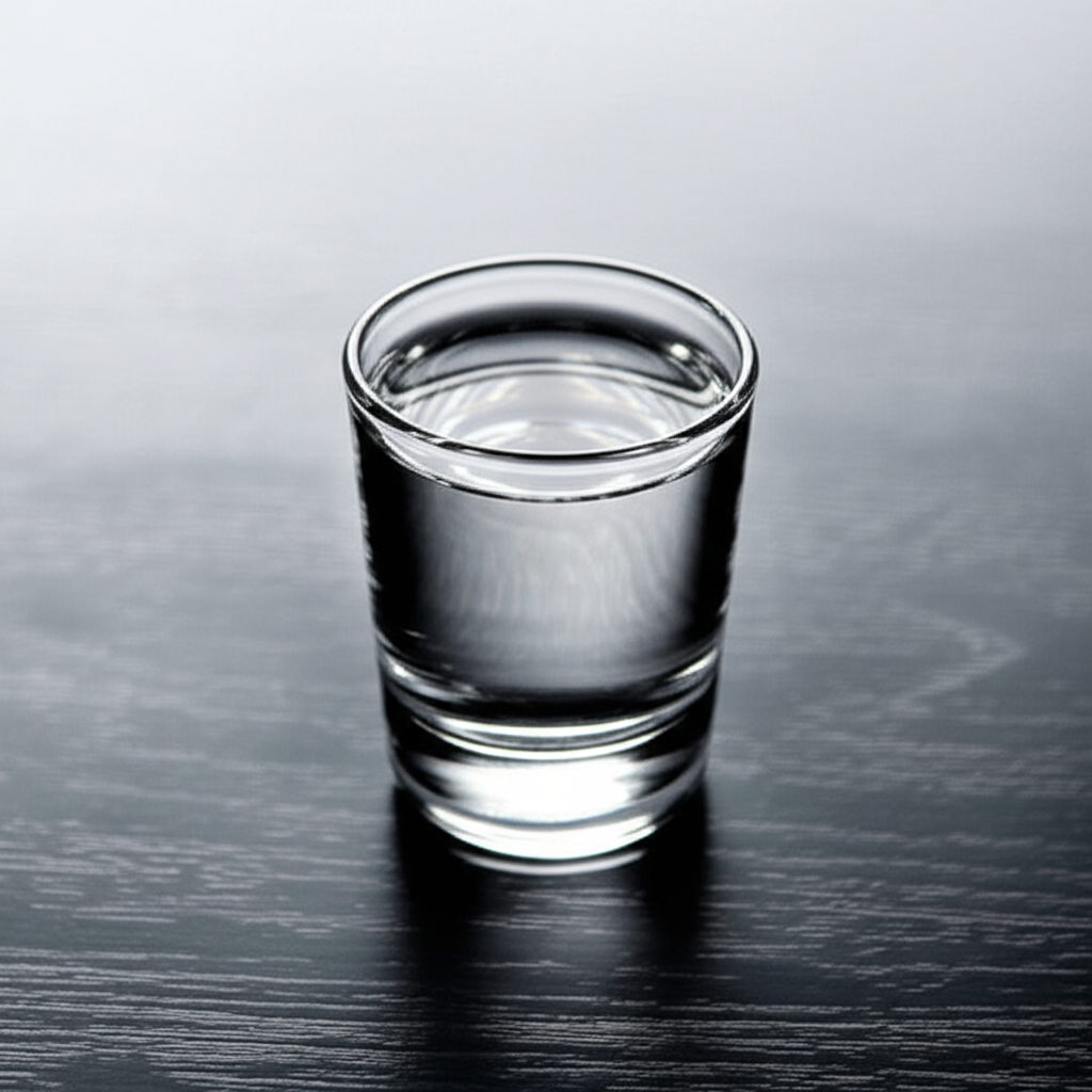 صورة لـ ساكي