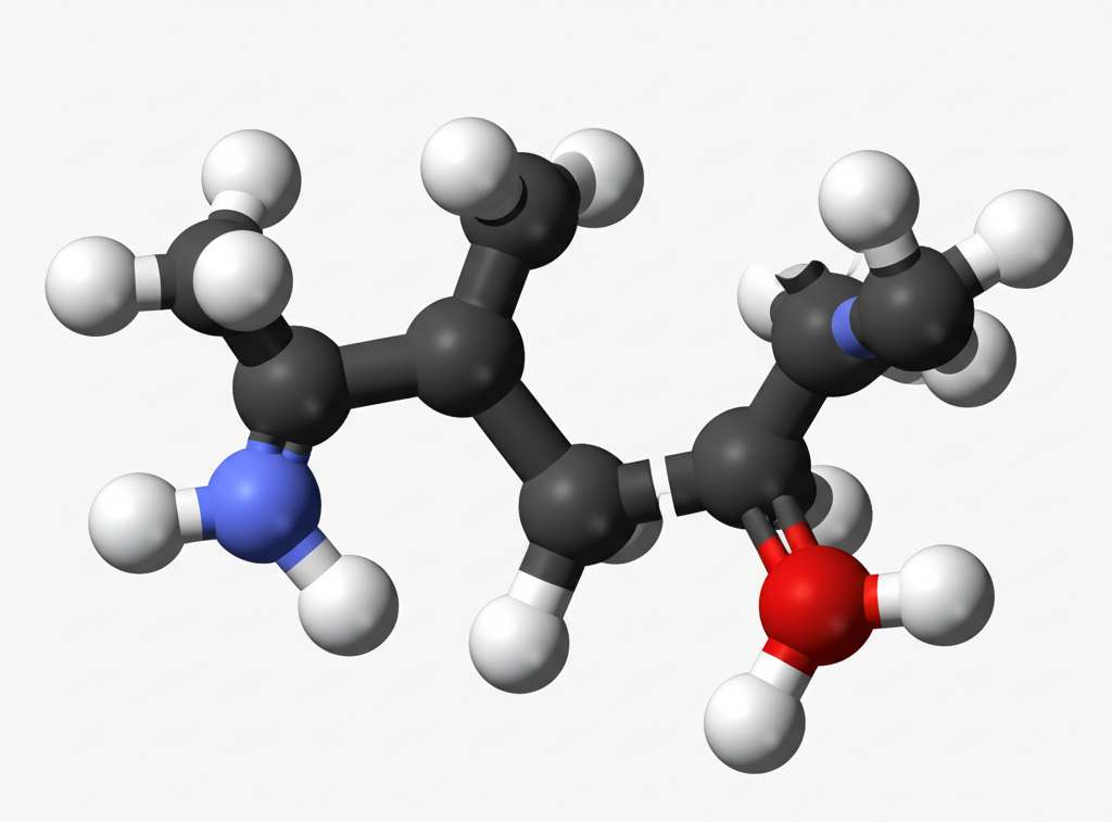An image of Acesulfame K