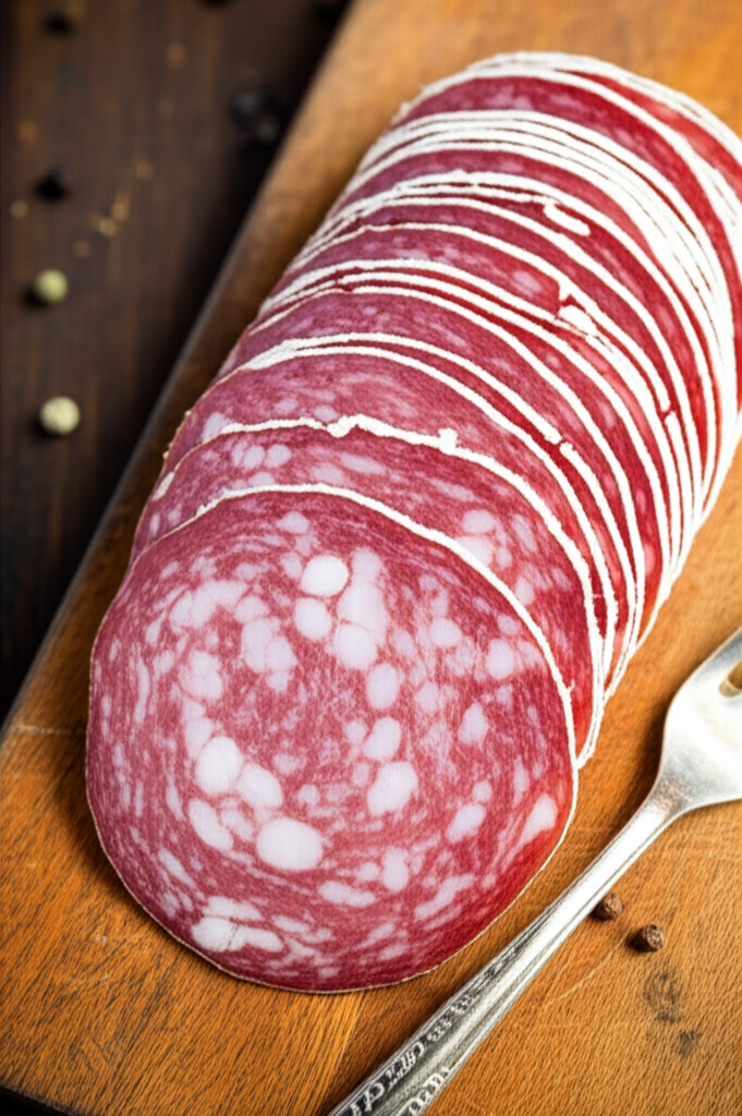 صورة لـ سلامي