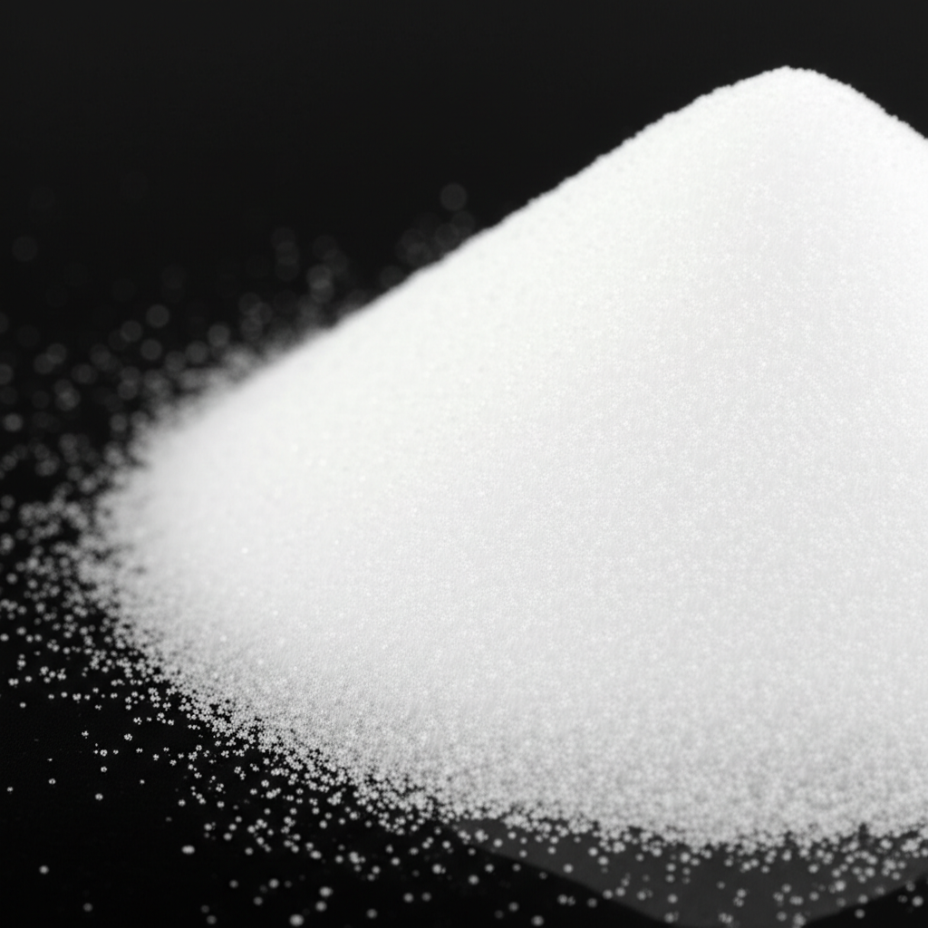 An image of Sorbitol