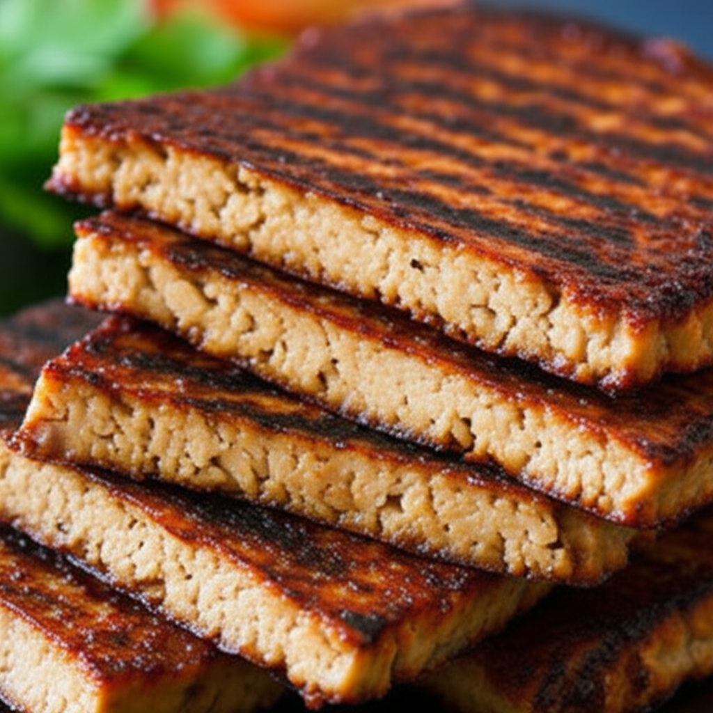 صورة لـ سيتان