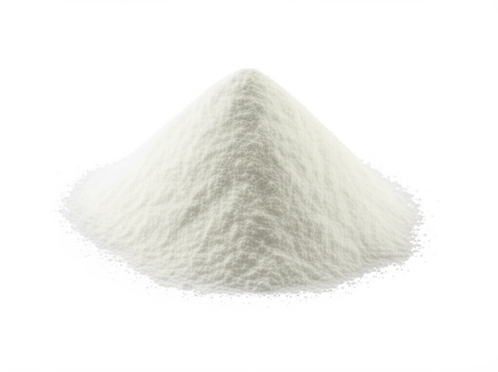 صورة لـ كاراجينان