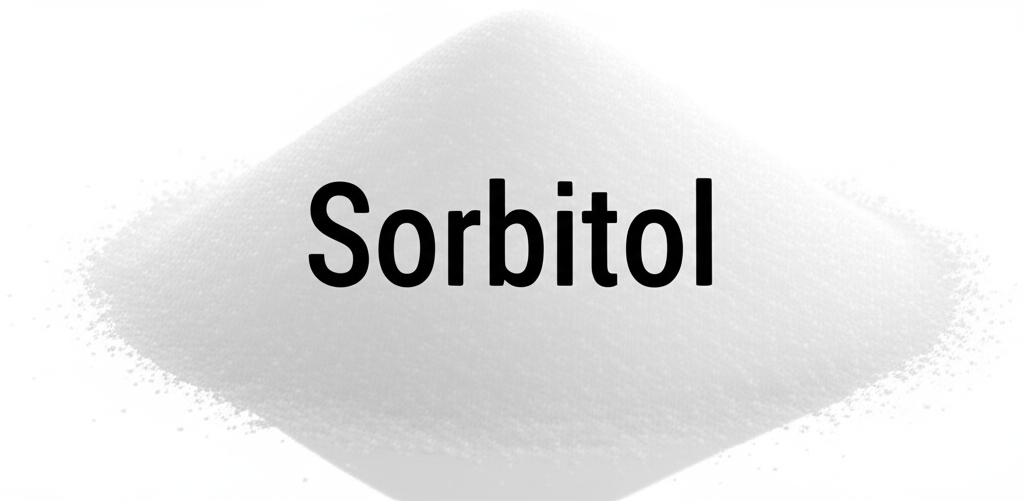 صورة لـ سوربيتول