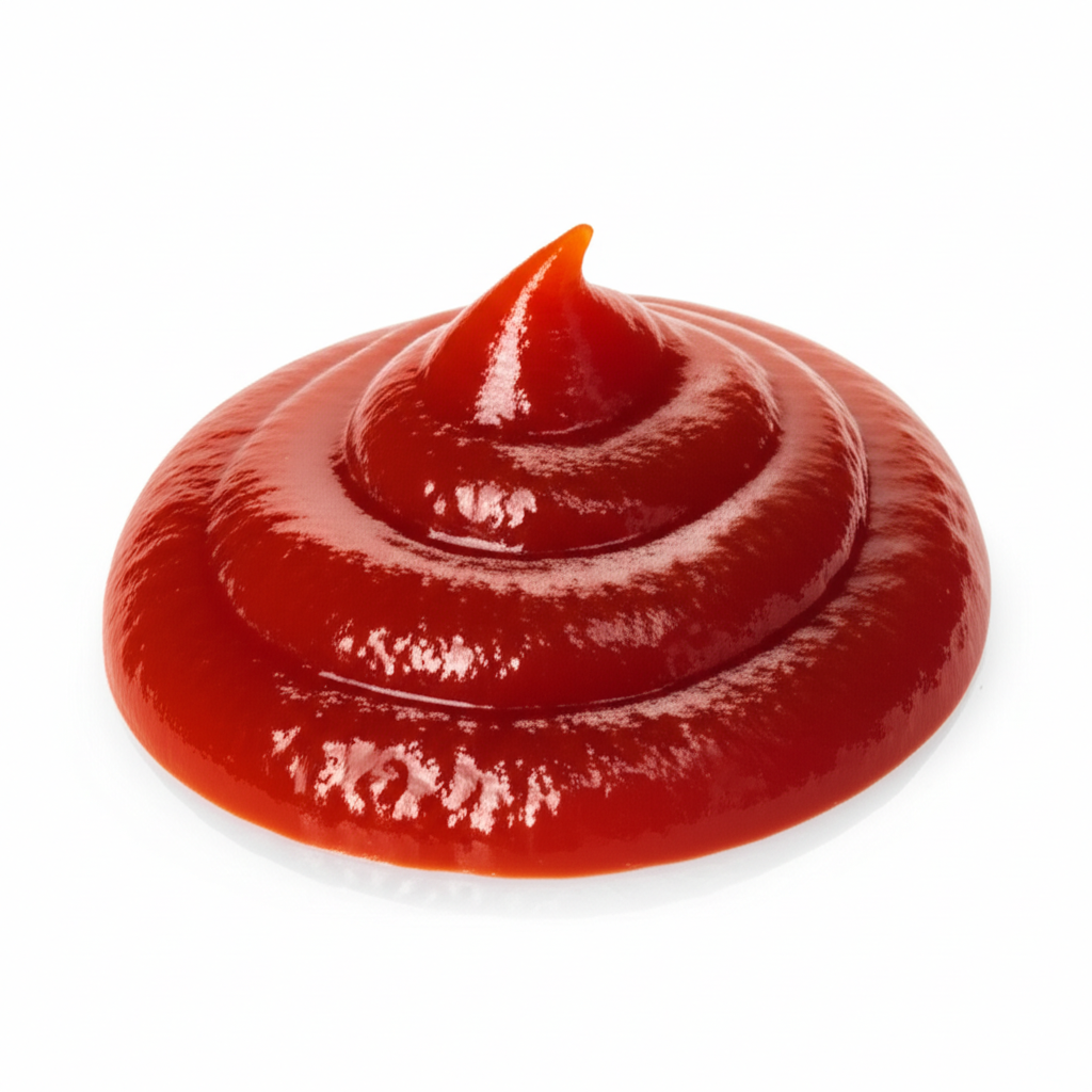 صورة لـ كاتشب