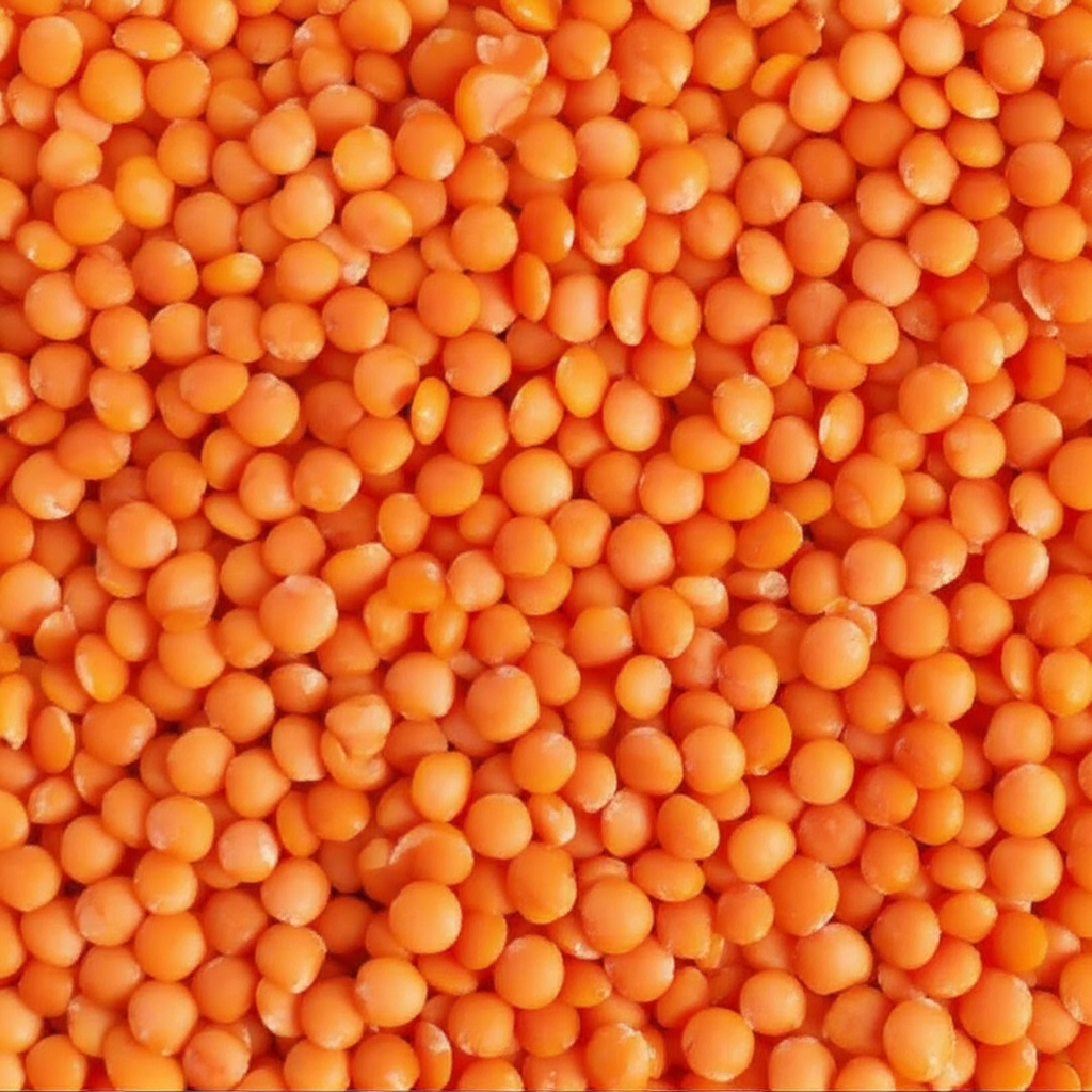 صورة لـ قرمزي