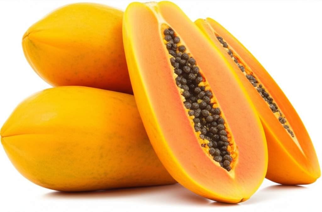 صورة لـ بابايز