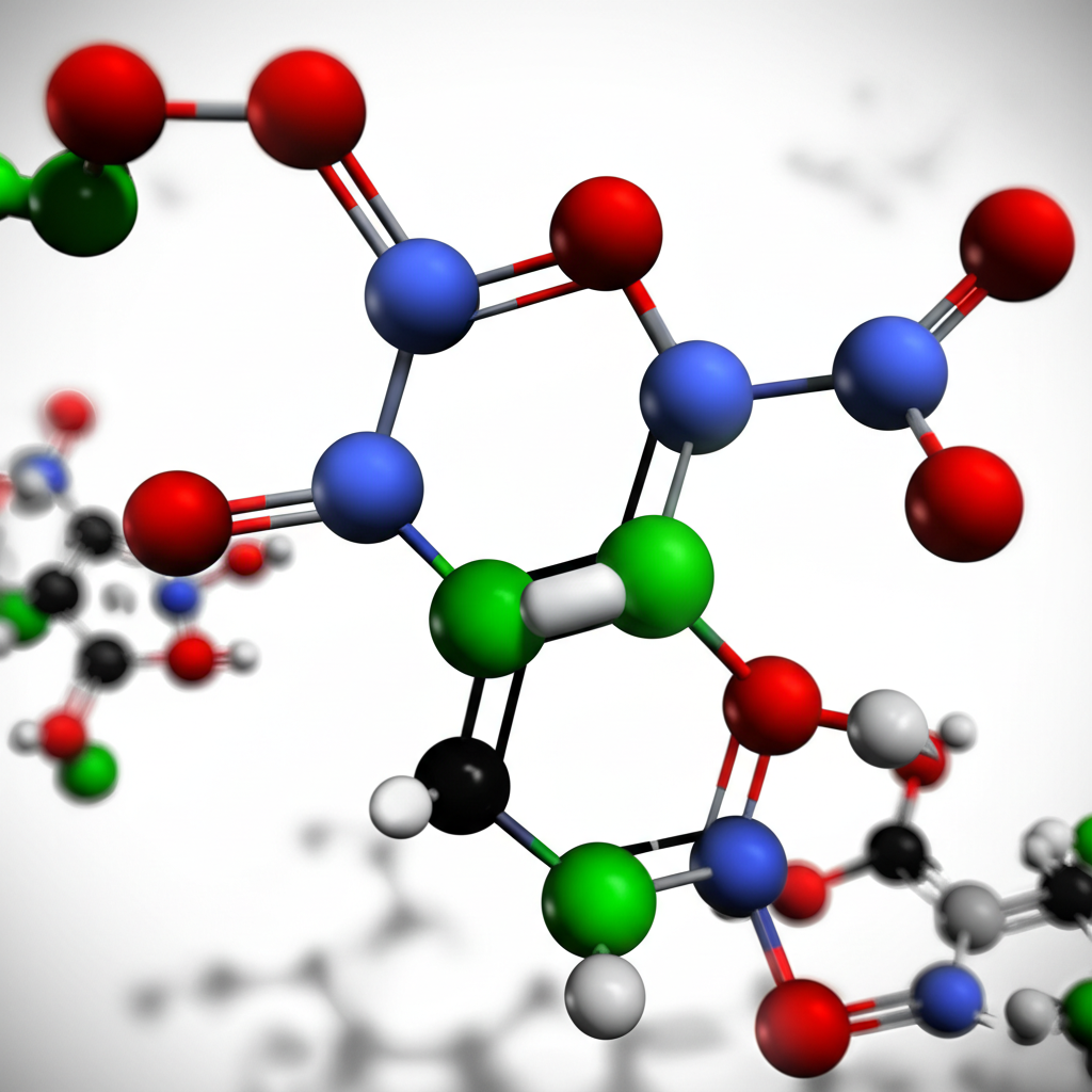 An image of Mono And Diglycerides
