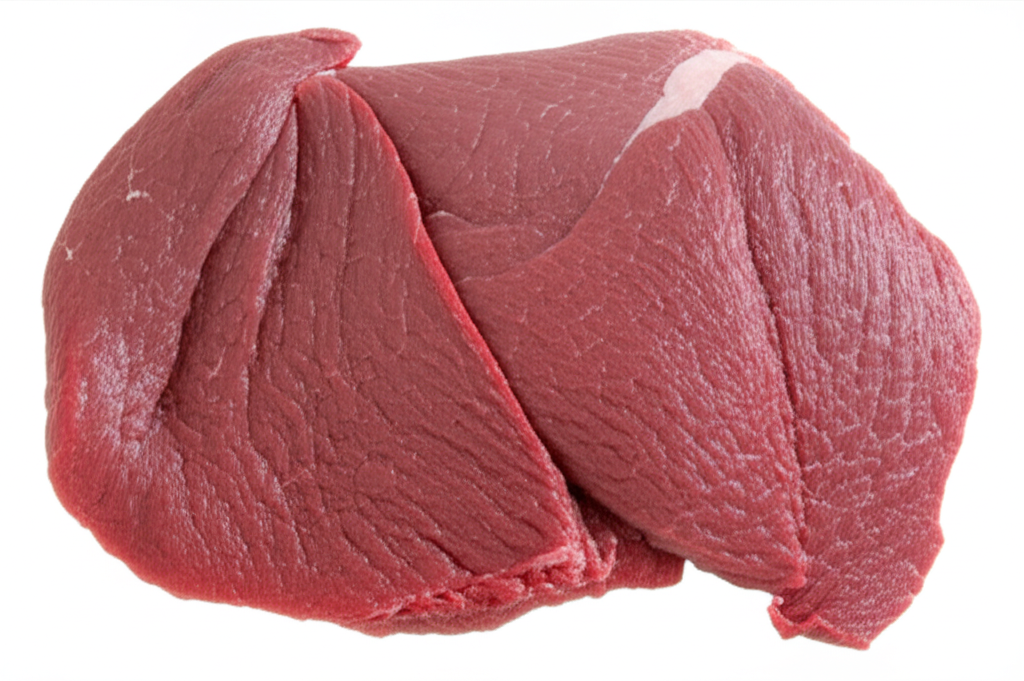 صورة لـ لحم الخيل