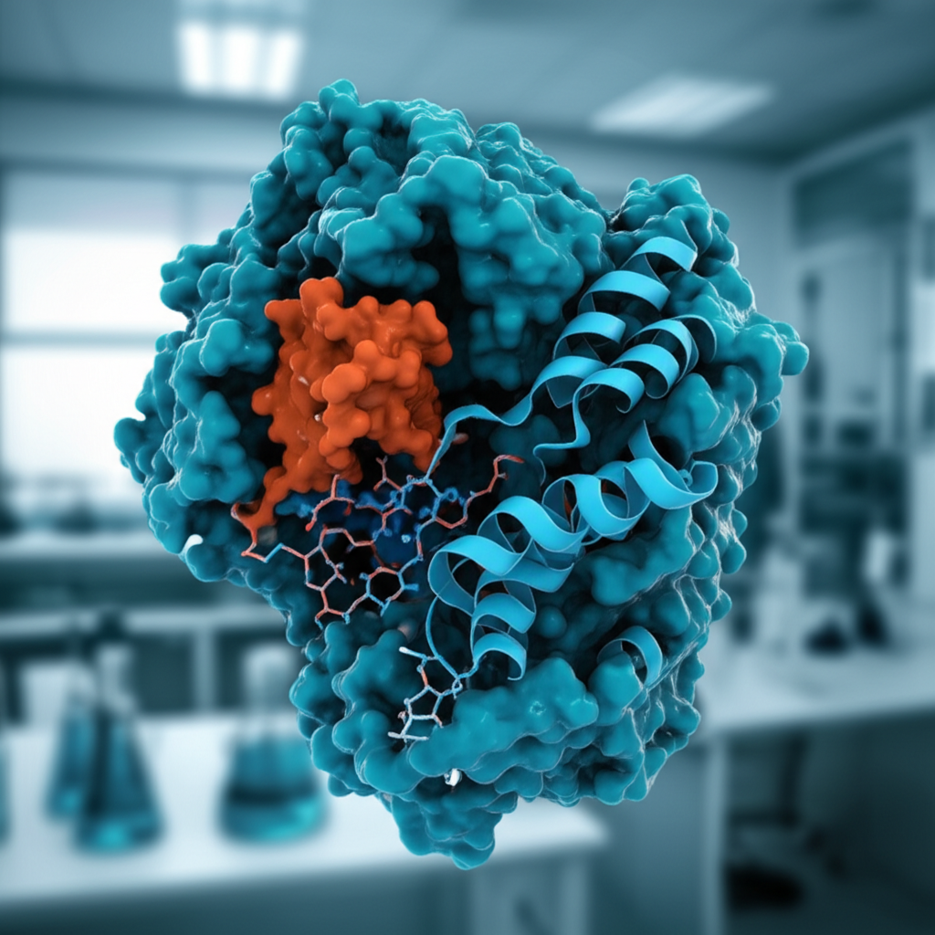 صورة لـ بيبسين