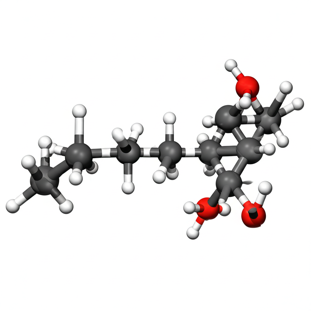 An image of Aspartame