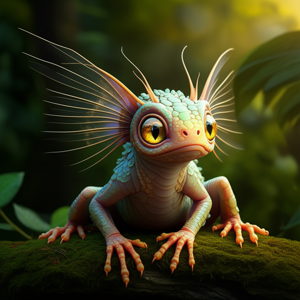 صورة لـ شيلاك