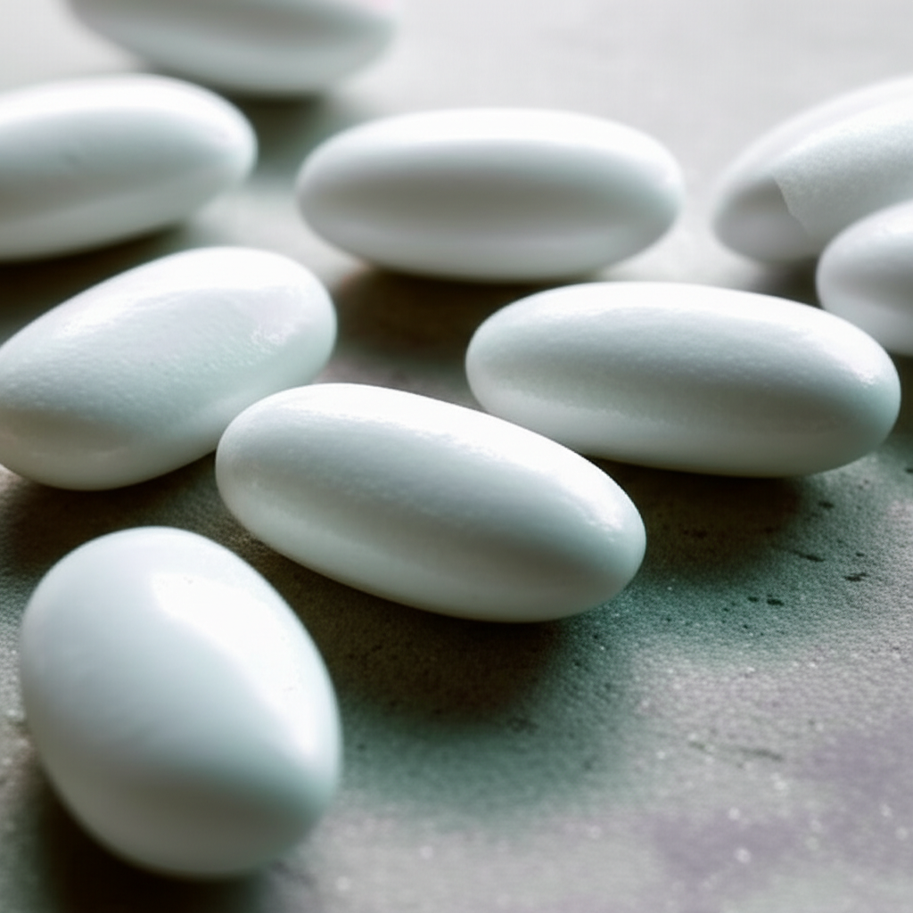 صورة لـ تيك تاك