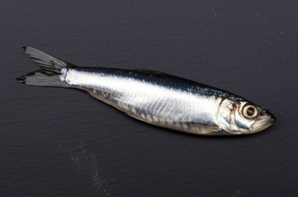 صورة لـ أنشوجة