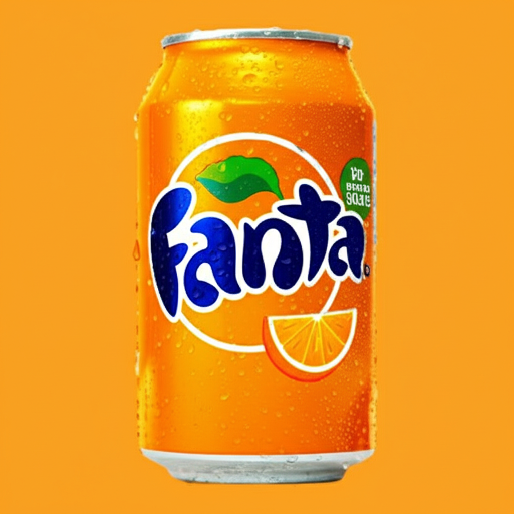 صورة لـ فانتا