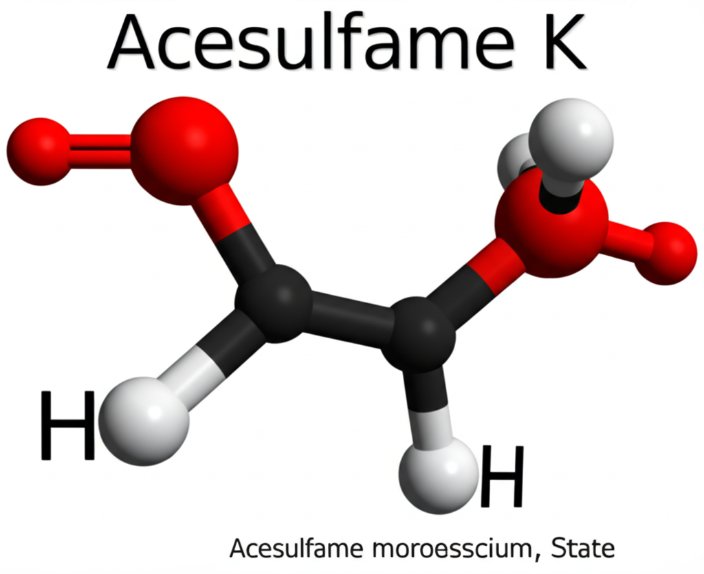 صورة لـ أسيسولفام ك