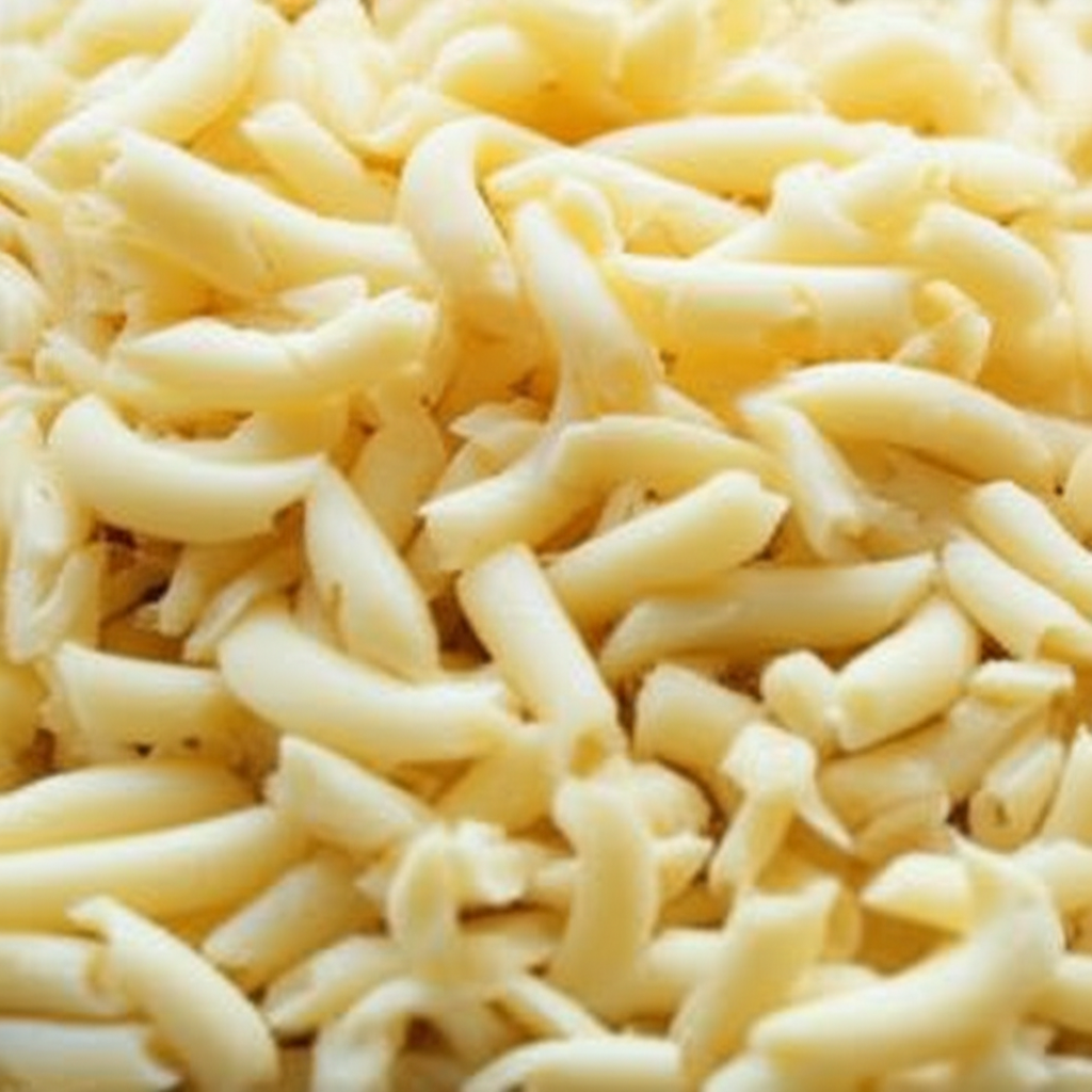 An image of White Chocolate