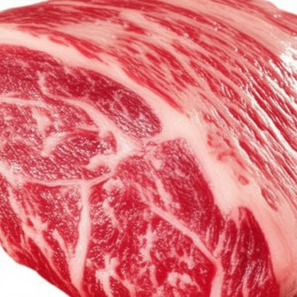 An image of Beef