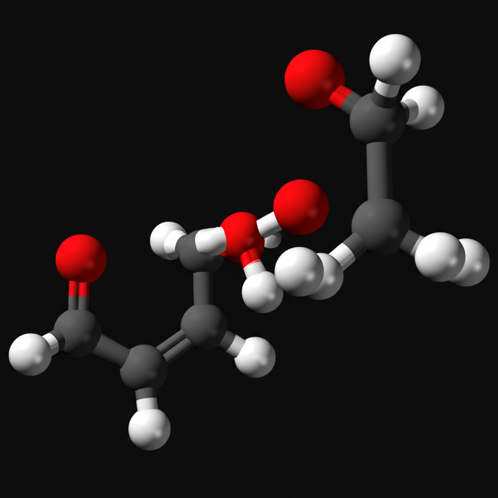 صورة لـ أحادي وثنائي الجليسريدات