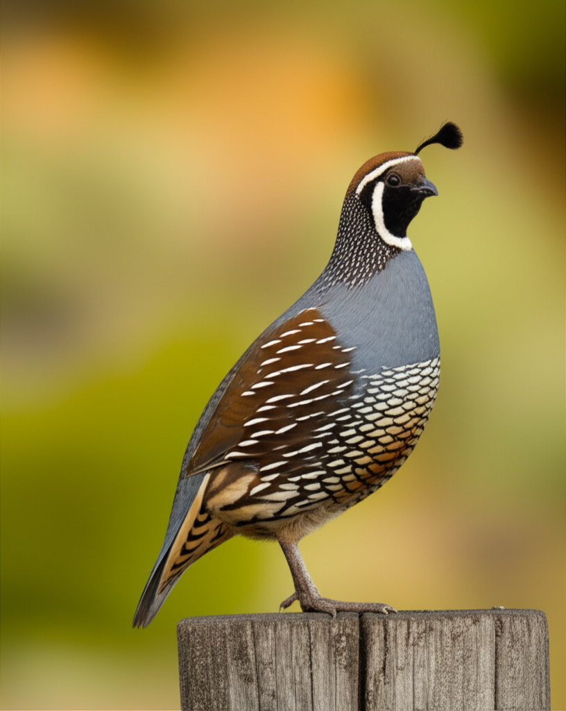 صورة لـ سُمَان