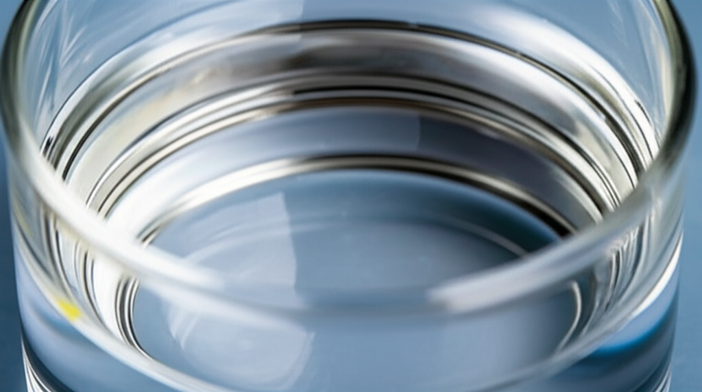 An image of Glycerin