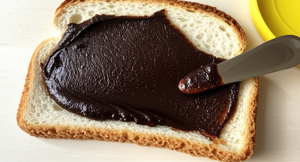 صورة لـ فيجمايت