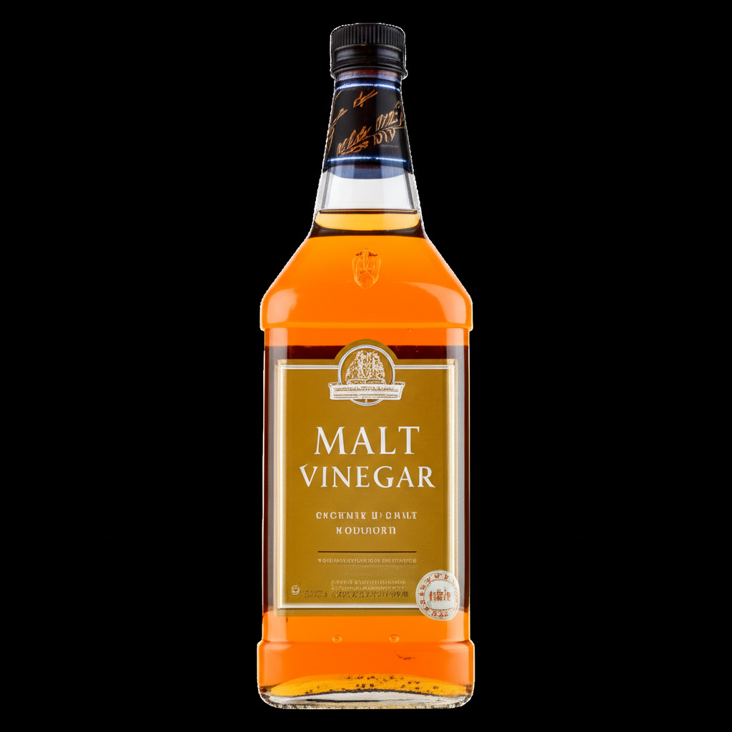 صورة لـ خل الشعير