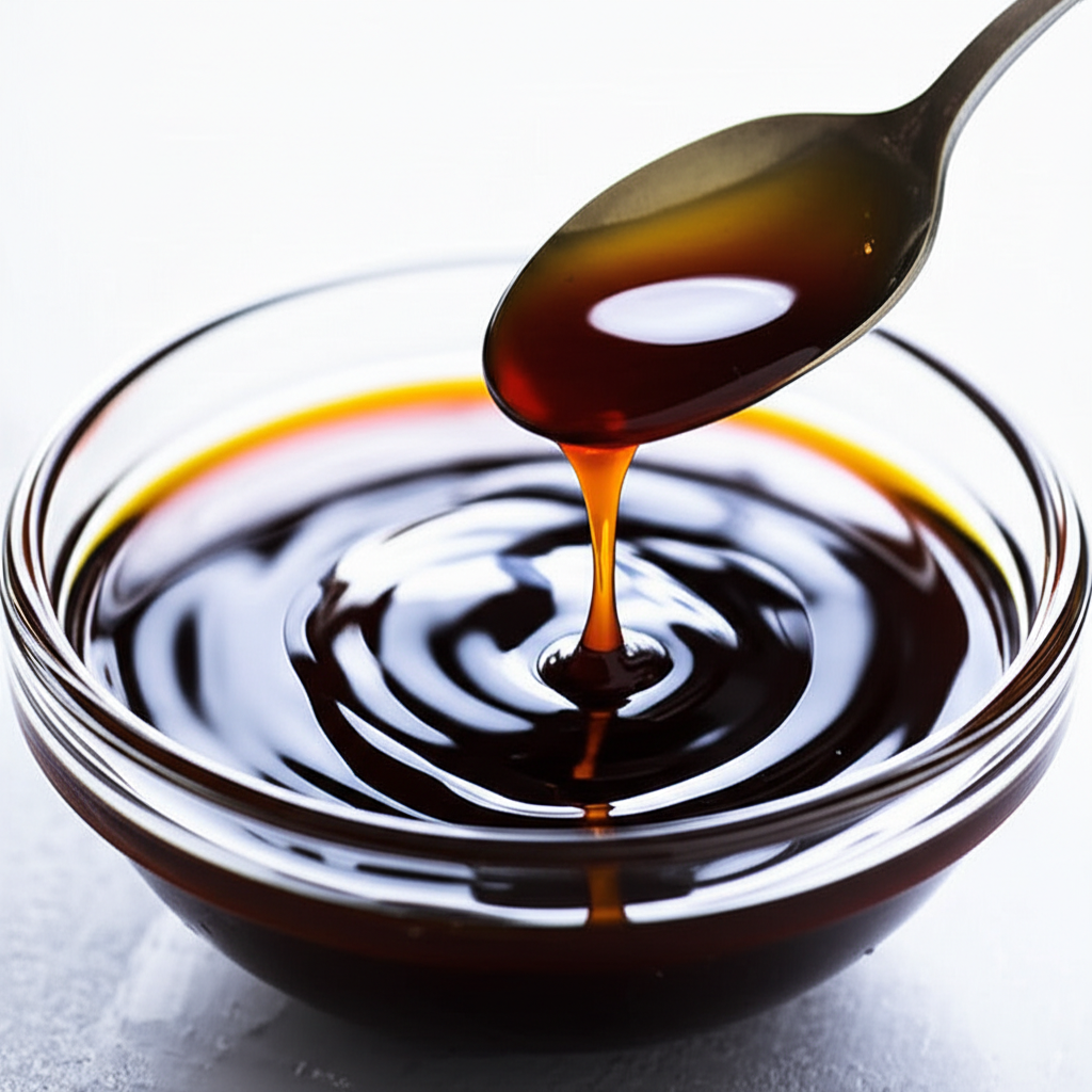 صورة لـ صلصة ترياكي