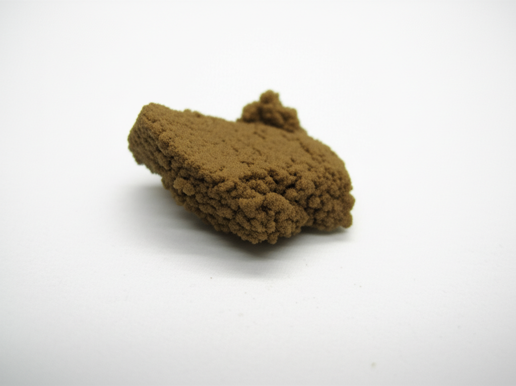 An image of Yeast Extract