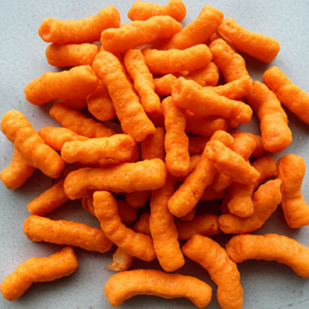 صورة لـ شيتوس