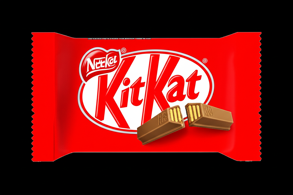 صورة لـ كيت كات