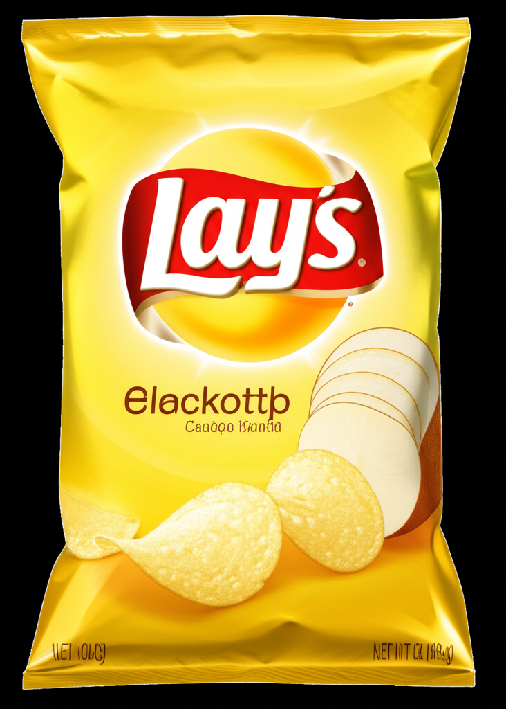 صورة لـ ليز