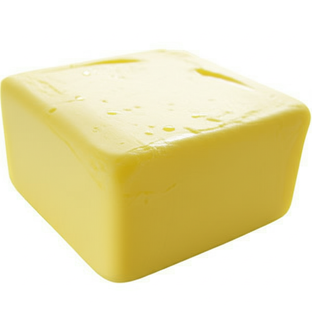 An image of Butter