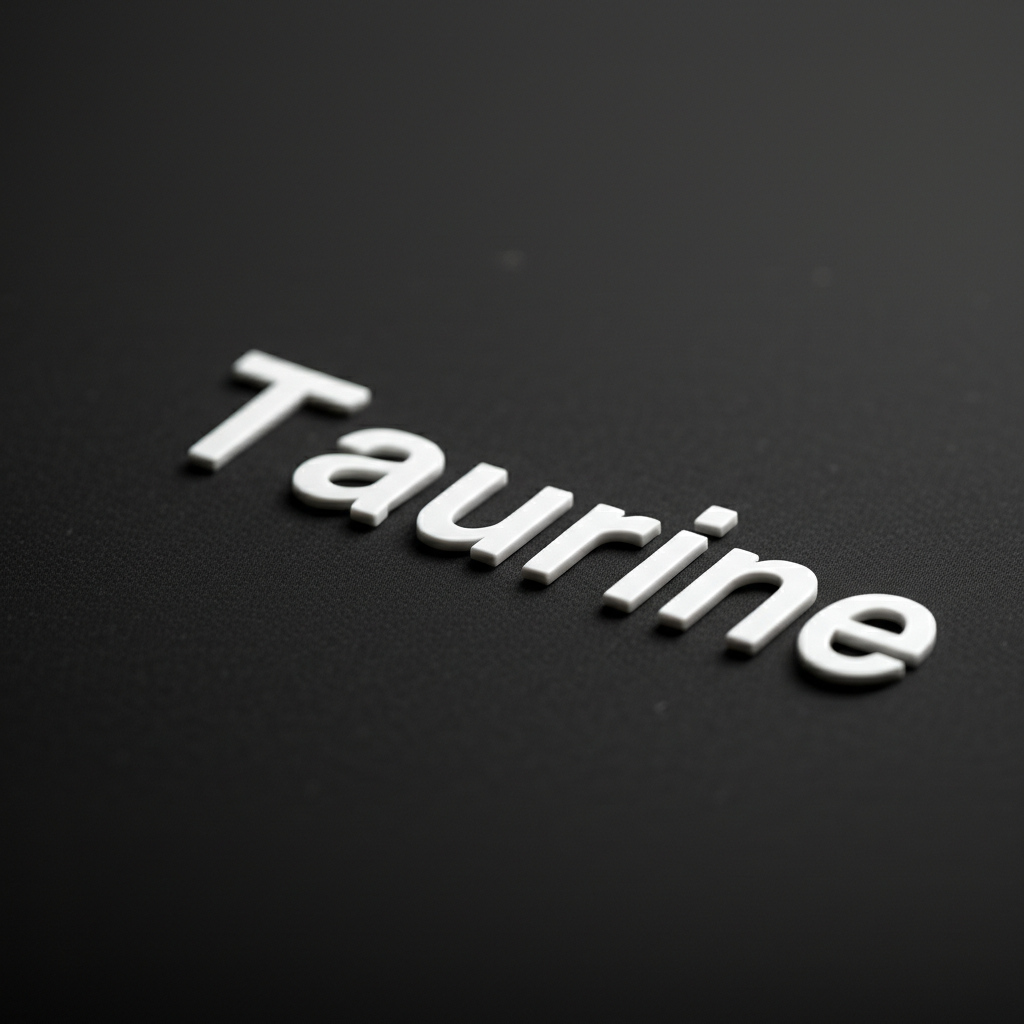 صورة لـ التورين