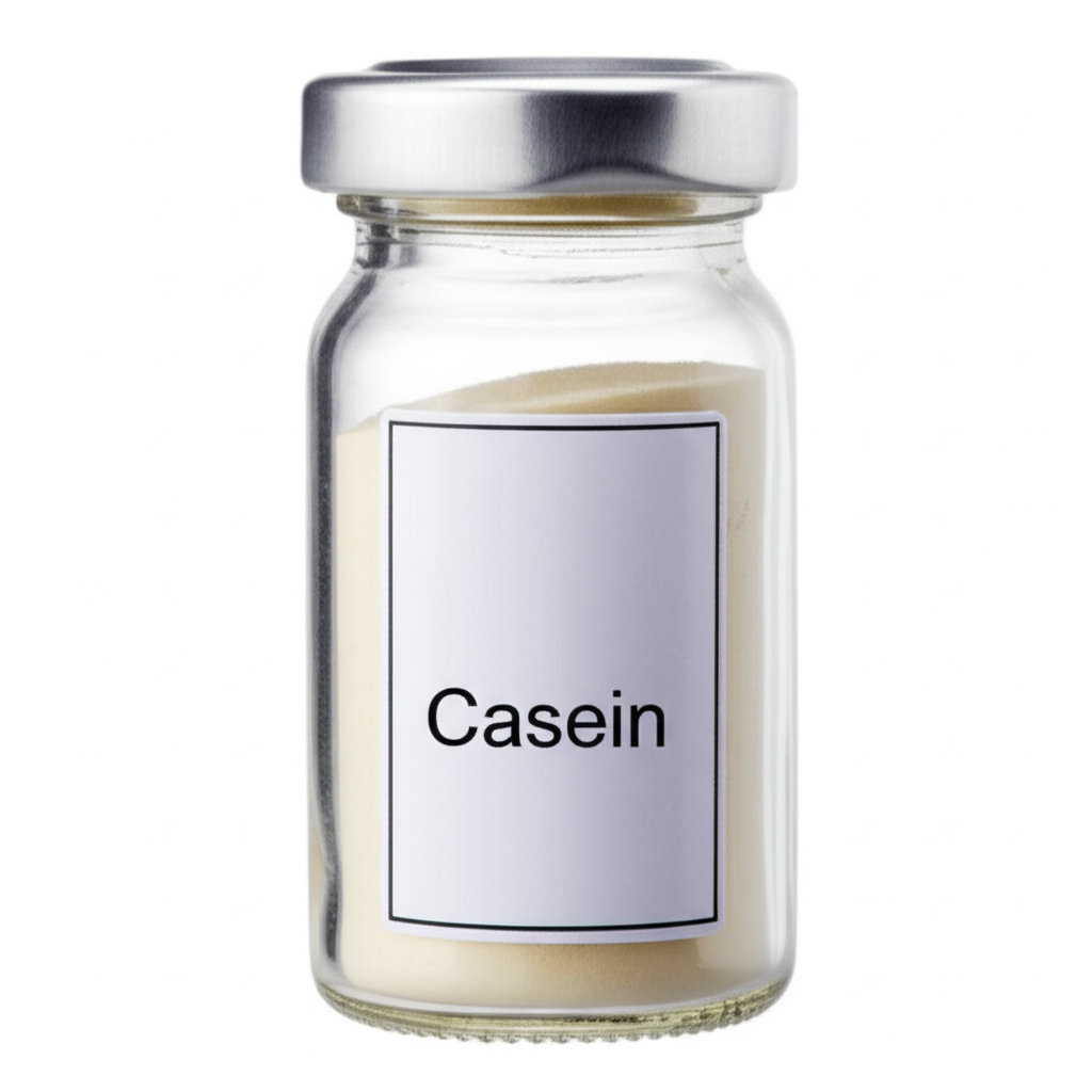 صورة لـ كازين