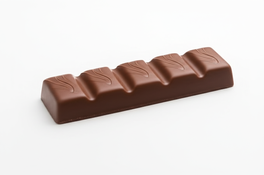 An image of Snickers