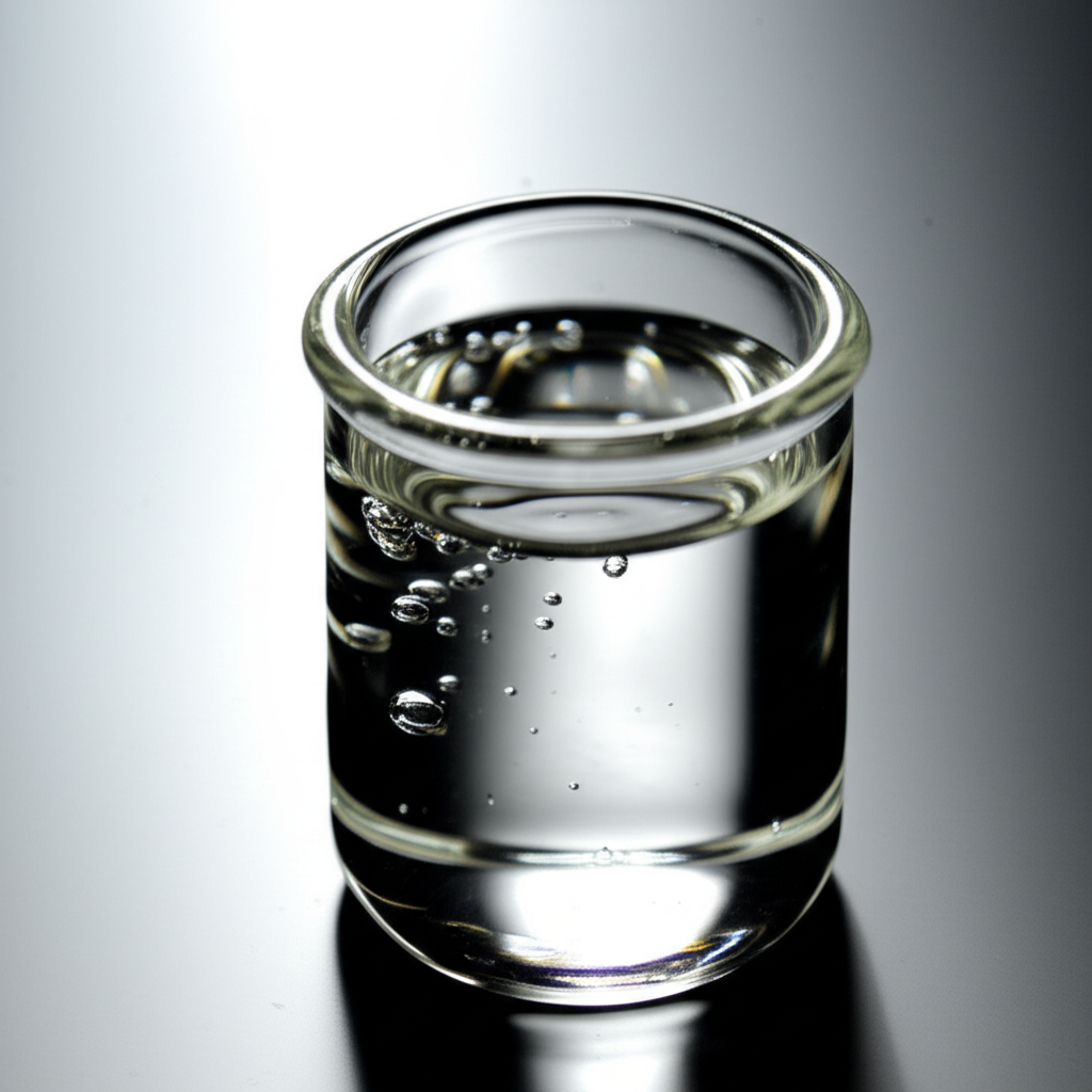 صورة لـ غليسرين